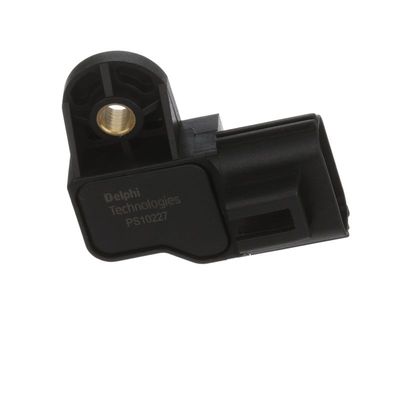 SENSOR SAUGROHRDRUCK DELPHI PS10227 49