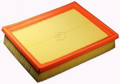 Air Filter A140988