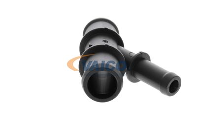 FLANSA LICHID RACIRE VAICO V106547 47