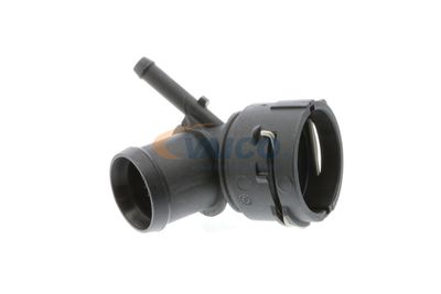 FLANSA LICHID RACIRE VAICO V109738 12