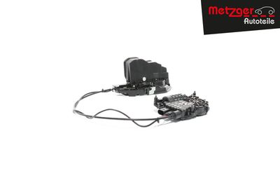 360 Grad Ansicht 34