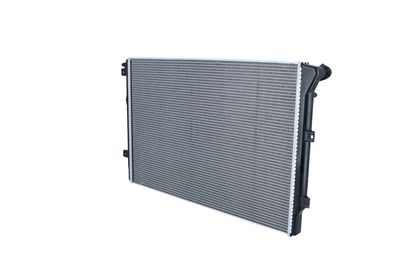 KüHLER MOTORKüHLUNG NRF 58464 30