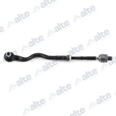 BARA DIRECTIE ALTE AUTOMOTIVE 78509AL