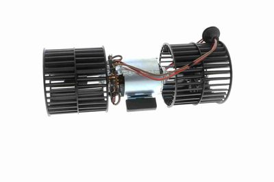 VENTILATOR HABITACLU VEMO V15031886 4