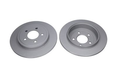 Kavo Parts Stabdžių diskas