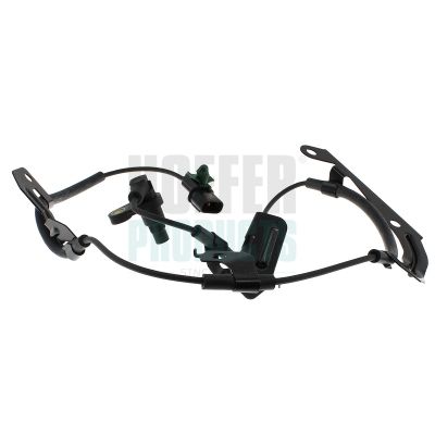 SENZOR TURATIE ROATA