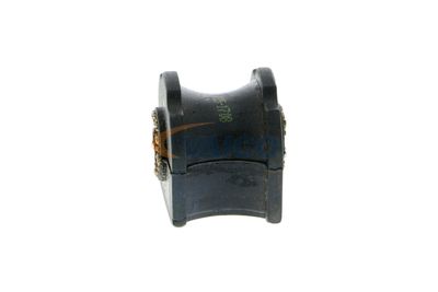 BUCSA BARA STABILIZATOARE VAICO V251708 22
