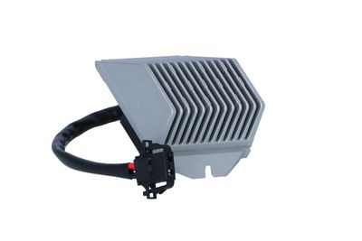 REZISTOR VENTILATOR HABITACLU NRF 342066 20