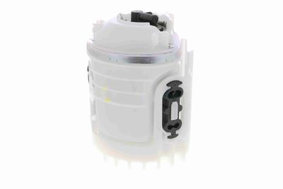 POMPA COMBUSTIBIL VEMO V100908011 4