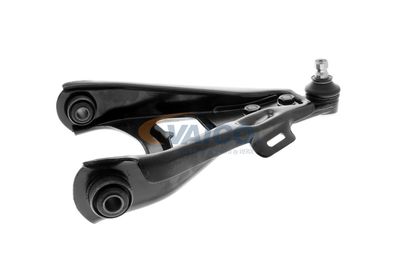 LENKER RADAUFHäNGUNG VAICO V469529 56