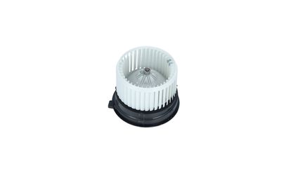 360 Grad Ansicht 36