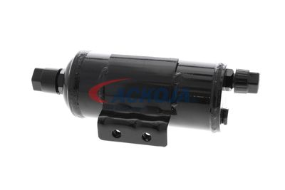 USCATOR AER CONDITIONAT ACKOJA A52060001 13