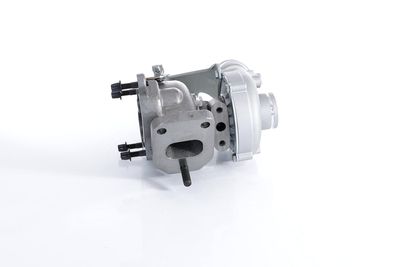 LADER AUFLADUNG BTS Turbo T911360BT 27