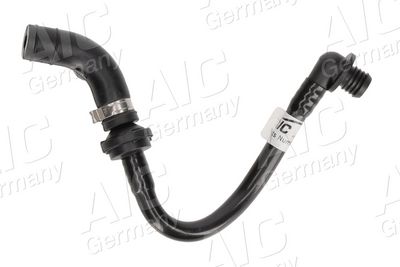 FURTUN VACUUM SISTEM DE FRANARE