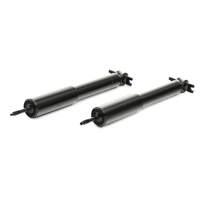 амортисьор RIDEX 854S18202