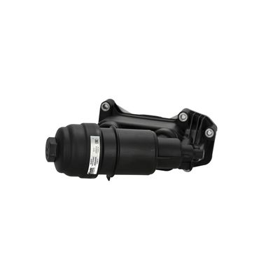 ÖLKüHLER MOTORöL NISSENS 91577 6