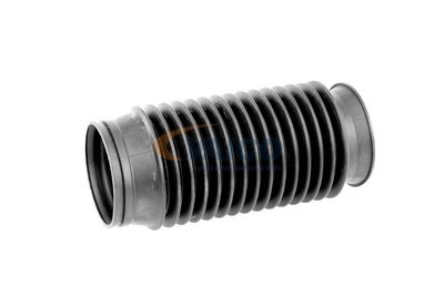 SCHUTZKAPPE/FALTENBALG STOßDäMPFER VAICO V402013 56