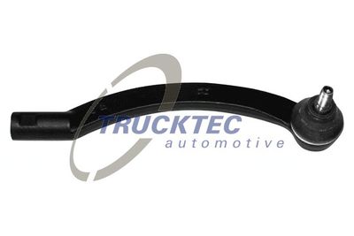 TRUCKTEC AUTOMOTIVE 08.31.194 Наконечник рулевой тяги  для MINI MINI (R50, R53) Cooper S