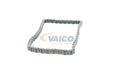 STEUERKETTE VAICO V104457 24