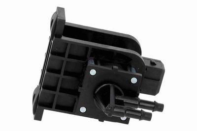 SUPAPA REGLARE PRESIUNE COMPRESOR VEMO V10630196 7