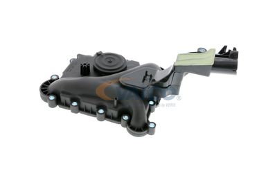 ÖLABSCHEIDER KURBELGEHäUSEENTLüFTUNG VAICO V103502 15