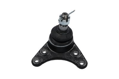 Шарнир независимой подвески / поворотного рычага KAVO PARTS SBJ-3506 для ISUZU D-MAX