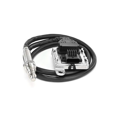 SENZOR NOX CATALIZATOR NOX DELPHI ANS101812B1 26