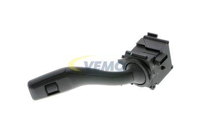 LENKSTOCKSCHALTER VEMO V15803247 25