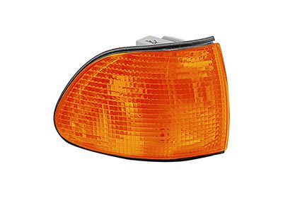 мигачи VAN WEZEL 0650904