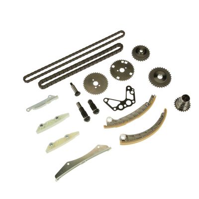 CHIT LANT DE DISTRIBUTIE GATES CHK1034M 59