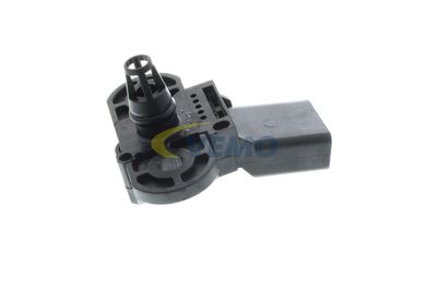 DRUCKSENSOR BREMSKRAFTVERSTäRKER VEMO V10721129 34