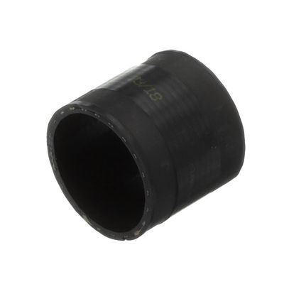 LADELUFTSCHLAUCH GATES 090049 46