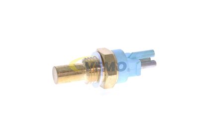 SENSOR KüHLMITTELTEMPERATUR VEMO V30720123 33