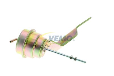MUFA DE COMANDA COMPRESOR VEMO V15400015 37