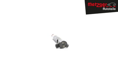 INJECTOR METZGER AUTOTEILE 0871045 10