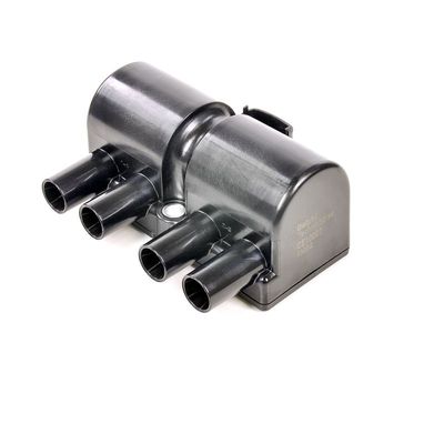 BOBINA DE INDUCTIE DELPHI CE1000112B1 5