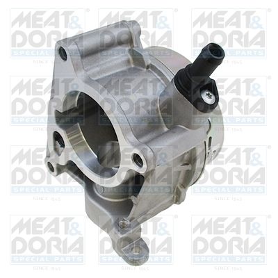 Вакуумный насос, тормозная система MEAT & DORIA 91228 для VW PASSAT