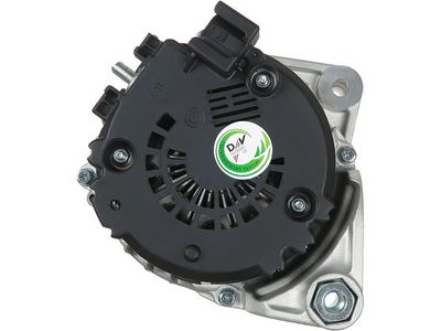 GENERATOR / ALTERNATOR AS-PL A3464S 2