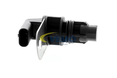 SENZOR IMPULSURI ARBORE COTIT VEMO V51720097 13