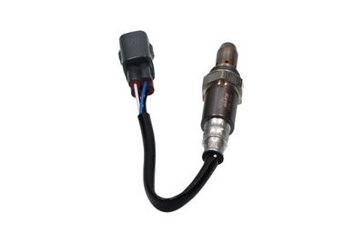 SONDA LAMBDA Kavo Parts EOS9018 2