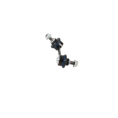 BRAT/BIELETA SUSPENSIE STABILIZATOR DELPHI TC7031 19