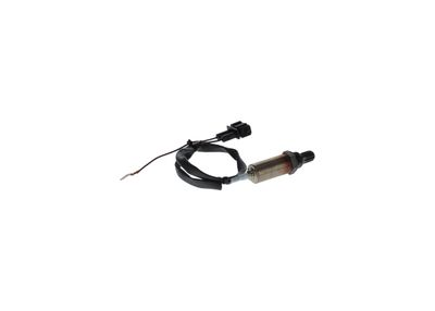 SONDA LAMBDA BOSCH 0258002040 12