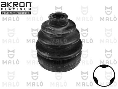 AKRON-MALÒ 230574 Пыльник шруса для FORD FOCUS C-MAX (DM2)