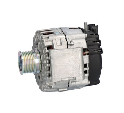 GENERATOR VALEO 439868 7