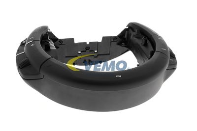 LENKSTOCKSCHALTER VEMO V22800024 58
