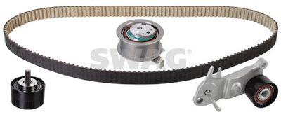 SET CUREA DE DISTRIBUTIE