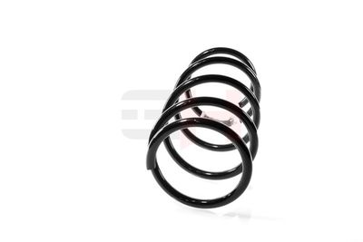 ARC SPIRAL GH GH202240 45