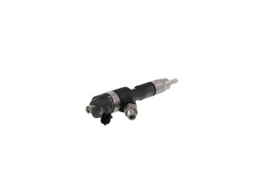 INJECTOR REMANTE 002003001028R 30
