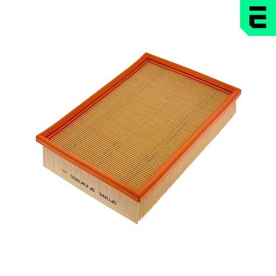 въздушен филтър OPTIMAL OP-FAF10515