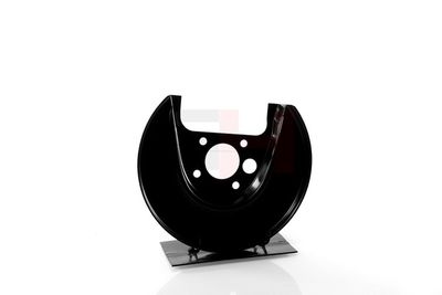 PROTECTIE STROPIRE DISC FRANA GH GH484778H 8